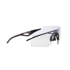 gabe-01x-zonnebril-redbull-spect-eyewear-gabe-zwart-transparant-142-135