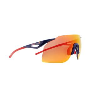 gabe-02-zonnebril-redbull-spect-eyewear-gabe-blauw-142-135