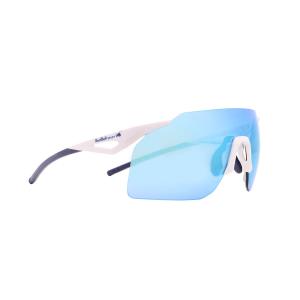 gabe-03-zonnebril-redbull-spect-eyewear-gabe-wit-142-135