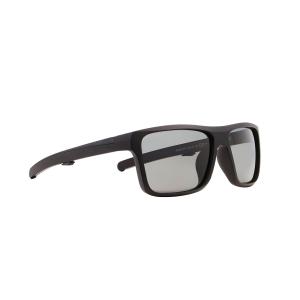 kane-01p-zonnebril-redbull-spect-eyewear-kane-zwart-rook-58-15-140