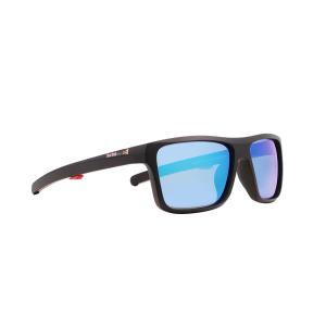 kane-03p-zonnebril-redbull-spect-eyewear-kane-black-smoke-blue-mirror-58-15-140