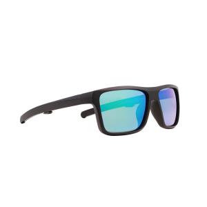 kane-04p-zonnebril-redbull-spect-eyewear-kane-black-smoke-green-mirror-58-15-140