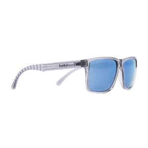 maze-002p-zonnebril-redbull-spect-eyewear-maze-grijs-58-15-145