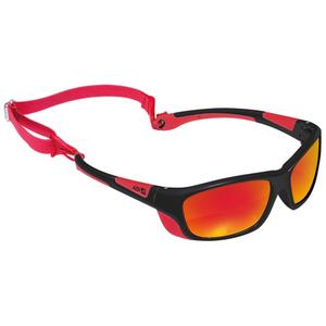 3340-kinder-zonnebril-met-meerdere-lagen-azr-esprit-mat-zwart-rood-tu