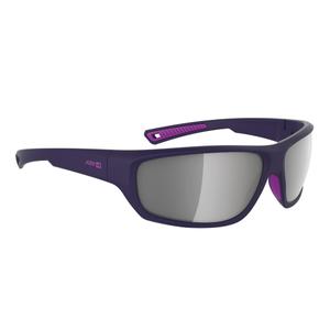 4182-zonnebril-voor-meisjes-azr-fly-fushia-mat-grijs-tu