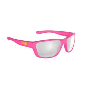 4190-zonnebrillen-voor-kinderen-azr-flash-roze-gelakt-tu
