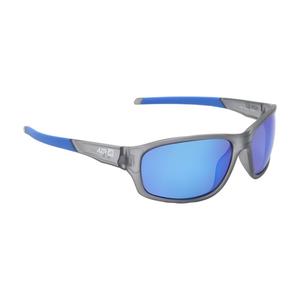 4366-zonnebril-met-gepolariseerde-glazen-azr-cap-wit-tu