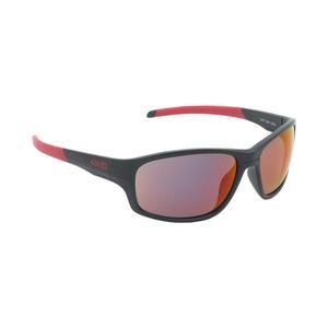 4367-zonnebril-met-meerlaagse-glazen-azr-cap-mat-zwart-rood-tu