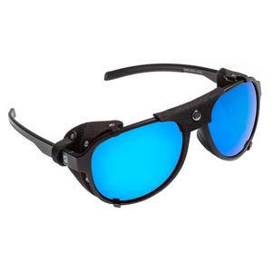 4376-zonnebril-met-meerlagig-scherm-azr-cime-mat-zwart-blauw-tu