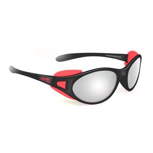 4401-zonnebrillen-voor-kinderen-azr-mountain-mat-zwart-rood-tu