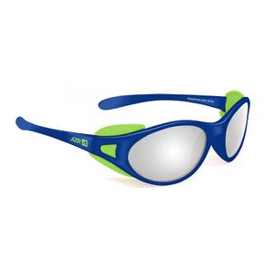 4402-zonnebril-met-kinderschelp-azr-mountain-mat-blauw-groen-tu