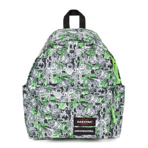 ek0a5bg41z0-rugzak-eastpak-day-pak-r-gb-doodle-tu