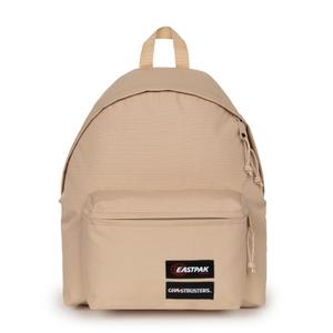 ek0a5bg41z3-rugzak-eastpak-day-pak-r-gb-suit-tu
