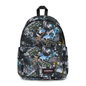 ek0a5bik2w3-rugzak-eastpak-day-office-cut-out-dark-tu