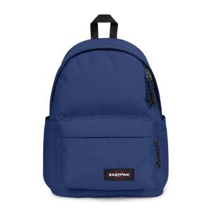 ek0a5bik5s9-rugzak-eastpak-day-office-nightsky-navy-tu