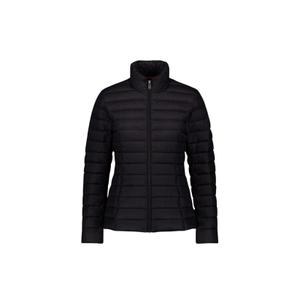 p000wdow02-999-donsjack-voor-dames-jott-cha-noos-zwart