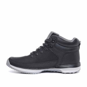 304shk0-a0t-trainers-kappa-logo-monsi-tige-mid-zwart-groen