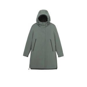 qw498-57-dames-parka-met-capuchon-krakatau-mercury-jade