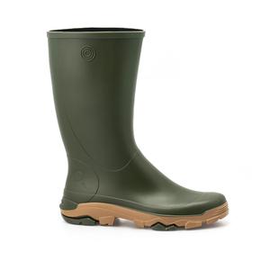 botte-remoove-kaki-laarzen-rouchette-remoove-kaki