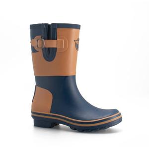 demi-botte-influences-bleu-regenlaarzen-voor-dames-rouchette-influences-blauw