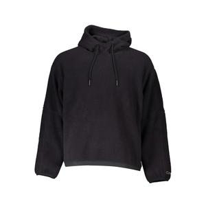 00gmf3w315-black-trui-met-capuchon-calvin-klein-zwart