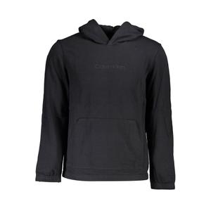 00gms3w303-black-hoodie-calvin-klein-zwart