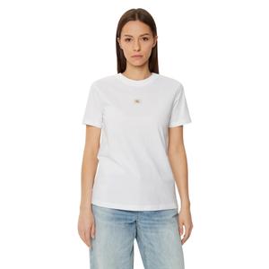 j20j225084-katoenen-regular-t-shirt-calvin-klein-label-wit-l