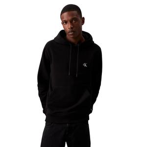 j30j315713-black-essentiele-reguliere-hoodie-calvin-klein-12-zwart