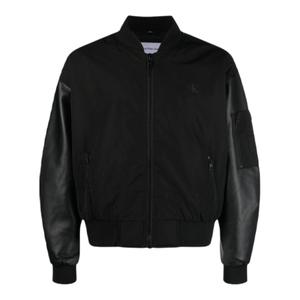 j30j322643-leren-jas-calvin-klein-zwart