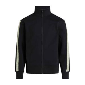 j30j324120beh-polyester-trainingsjack-calvin-klein-zwart