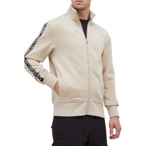 j30j324120ped-polyester-trainingsjack-calvin-klein-beige