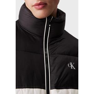 j30j325584ybi-donsjack-calvin-klein-wit
