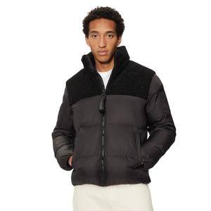 j30j326091-sherpa-jas-calvin-klein-zwart