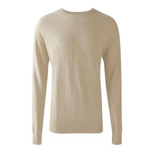 j30j326453-trui-met-ronde-hals-calvin-klein-intarsia-mix-beige