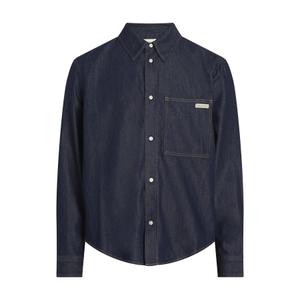 j30j326584-regular-denim-shirt-calvin-klein-blauw