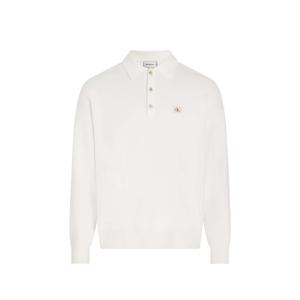 j30j327095-katoenen-polo-met-lange-mouwen-calvin-klein-1-beige