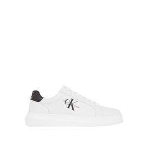ym00681-0ld-leren-sportschoenen-calvin-klein-wit