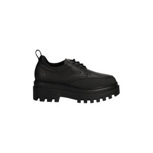 yw0yw01502-dames-derbies-schoenen-calvin-klein-zwart