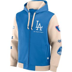 02zz-0cy4-lad-ts9-sweatshirt-met-volledige-rits-dodgers-1958-71-veelkleurig