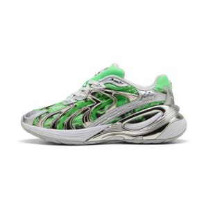 403649-01-trainers-puma-inverse-ripndip-metallic
