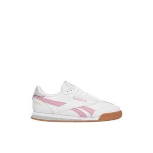 100238883-tennisschoenen-voor-kinderen-reebok-campio-xt-ftwrwhite-dustyrose-gum06