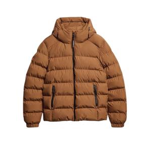 m5011905a-8ma-hooded-jacket-superdry-bruine