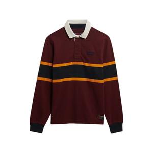 product/2/0/2025_10_superdry_m6010909a-h9v_0.jpg