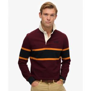 product/2/0/2025_10_superdry_m6010909a-h9v_1.jpg