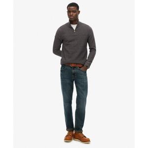product/2/0/2025_10_superdry_m6110682a-ami_2.jpg