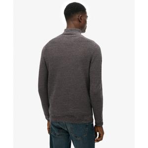 product/2/0/2025_10_superdry_m6110682a-ami_3.jpg