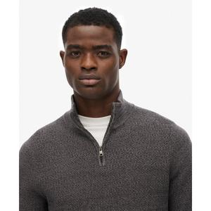 product/2/0/2025_10_superdry_m6110682a-ami_5.jpg