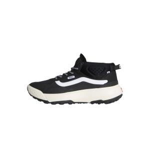 vn000cvvba2-trainers-vans-mte-crosspath-mid-zwart