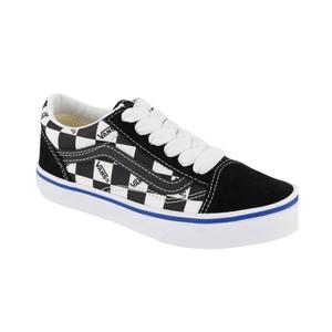 vn000cy8mcg-baskets-bebe-vans-old-skool-logo-noir-27