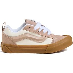 vn000cyudfm-baskets-basses-bebe-vans-knu-skool-beige-27